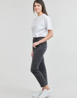 Mom fit jeans Lee