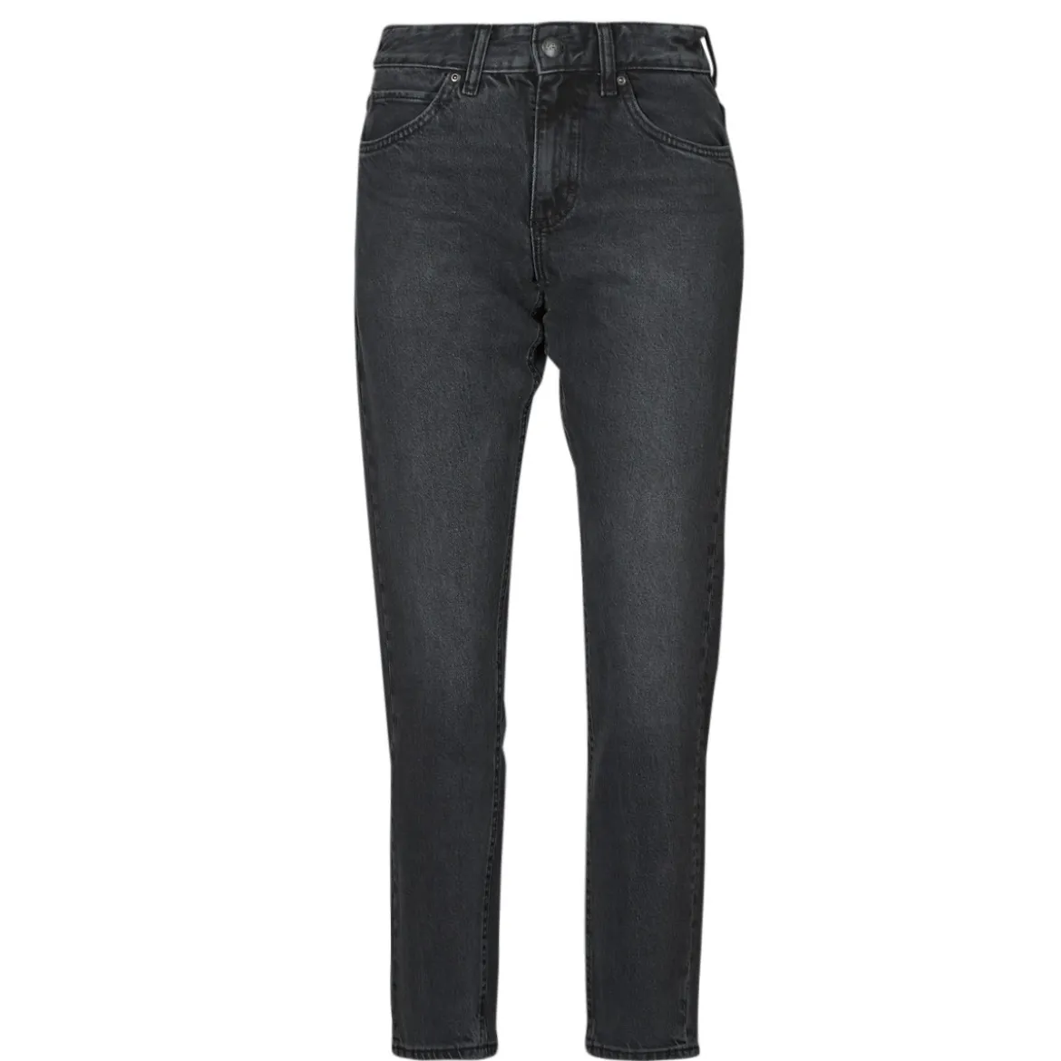 Mom fit jeans Lee