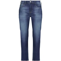 Mom fit jeans Le Temps des Cerises