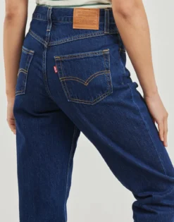 Mom fit jeans Levi's
