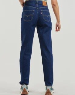 Mom fit jeans Levi's