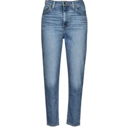 Mom fit jeans Levi's