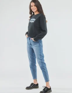 Mom fit jeans Levi's