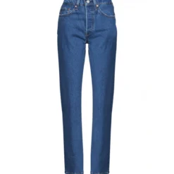 Mom fit jeans Levi's