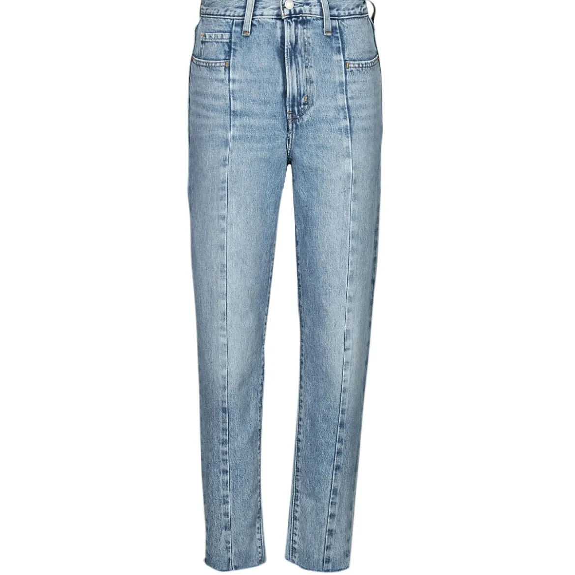 Mom fit jeans Levi's