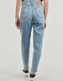 Mom fit jeans Levi's