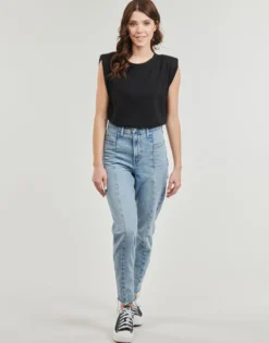 Mom fit jeans Levi's