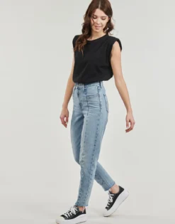 Mom fit jeans Levi's