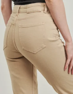 Mom fit jeans Only