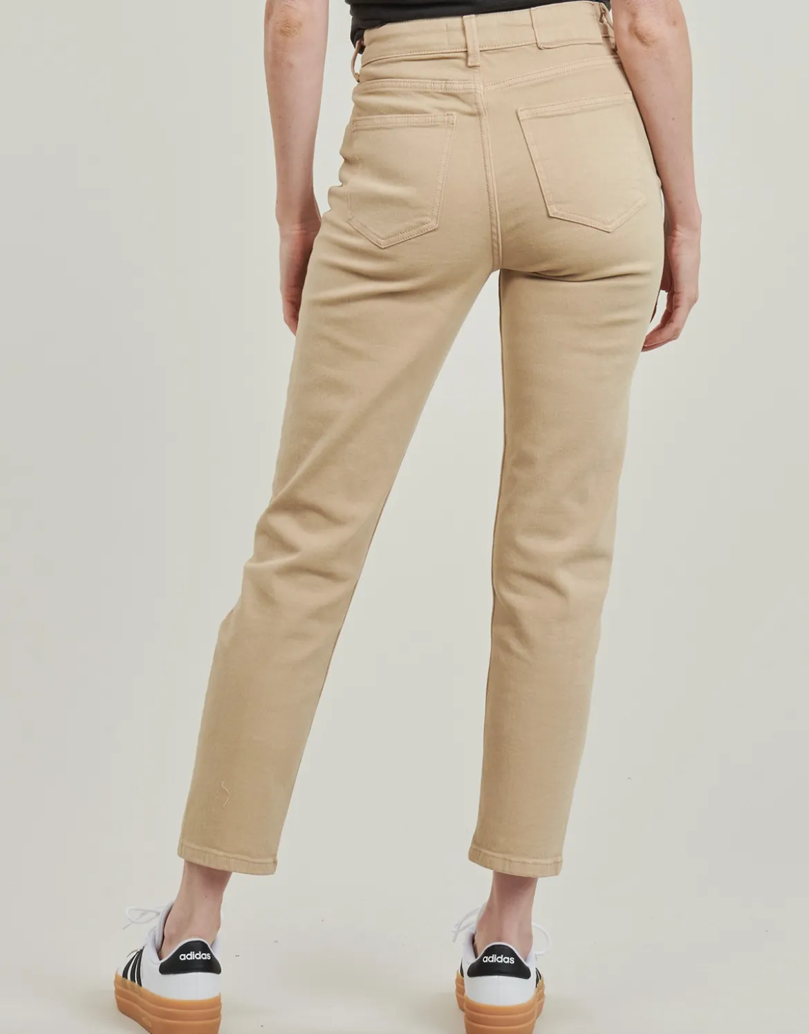 Mom fit jeans Only