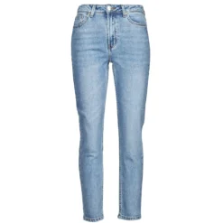 Mom fit jeans Only