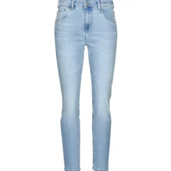 Mom fit jeans Pepe jeans