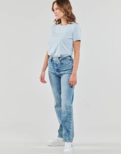 Mom fit jeans Tommy Hilfiger