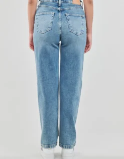 Mom fit jeans Tommy Hilfiger