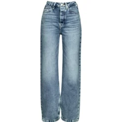 Mom fit jeans Tommy Hilfiger