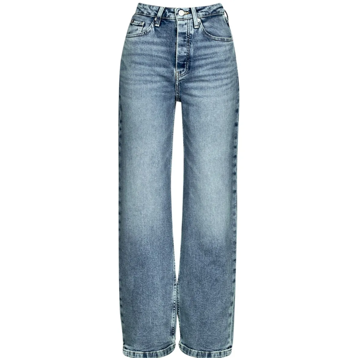 Mom fit jeans Tommy Hilfiger