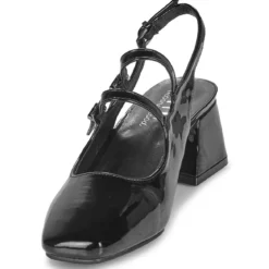 Moony Mood ESTELIA
