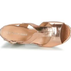 Moony Mood JALILIA