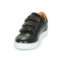 Moony Mood OCHIC