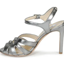 Moschino MA1604