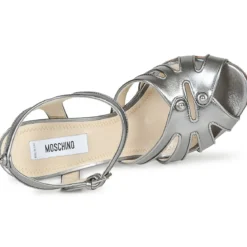 Moschino MA1604