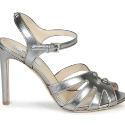 Moschino MA1604