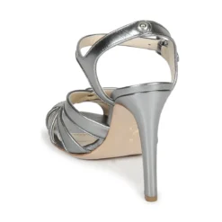 Moschino MA1604