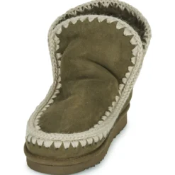Mou Eskimo
