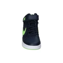 Multisportsko Nike