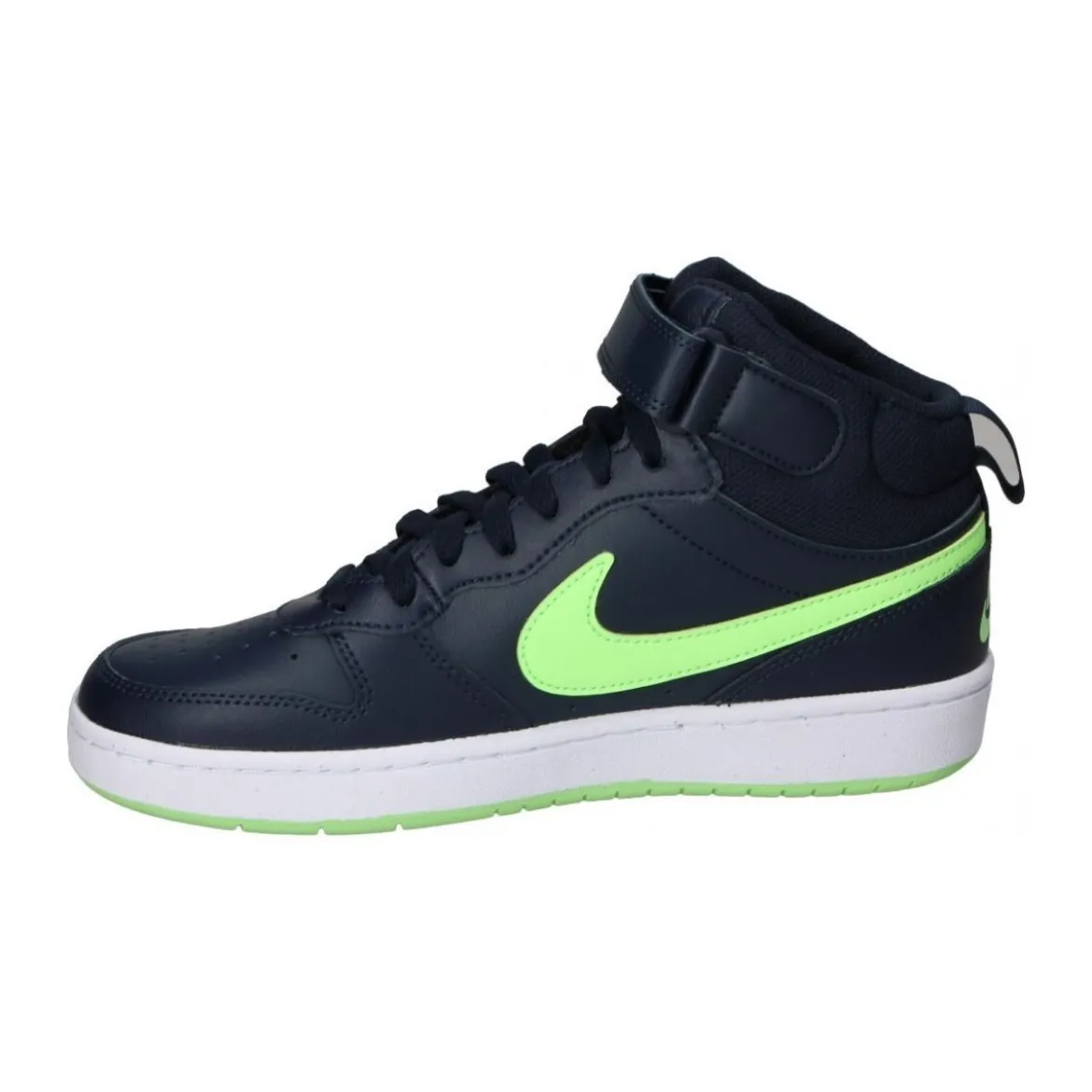 Multisportsko Nike