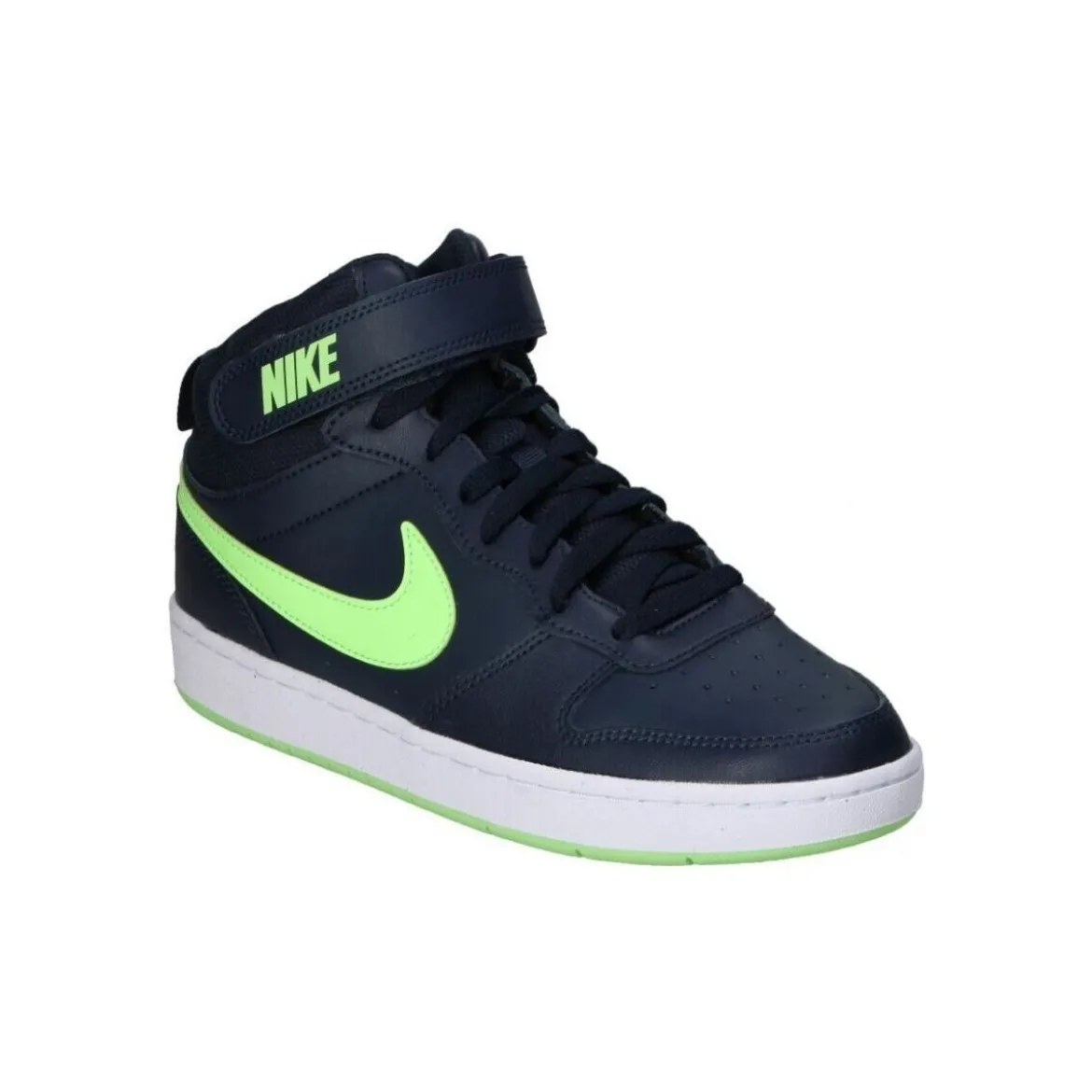 Multisportsko Nike