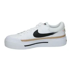 Multisportsko Nike