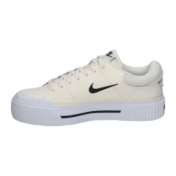 Multisportsko Nike