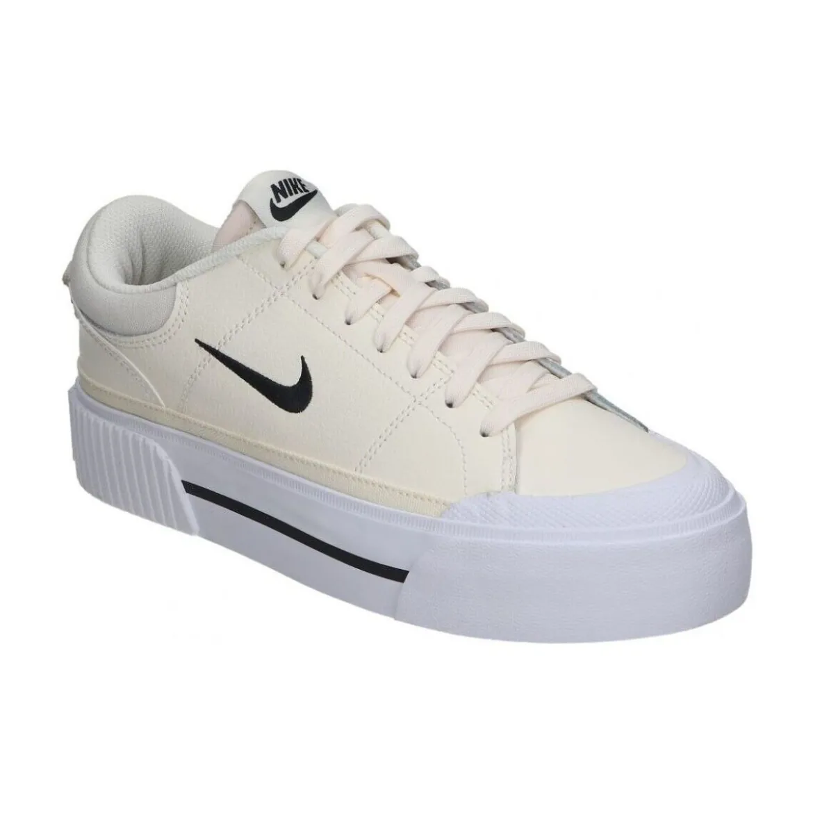Multisportsko Nike
