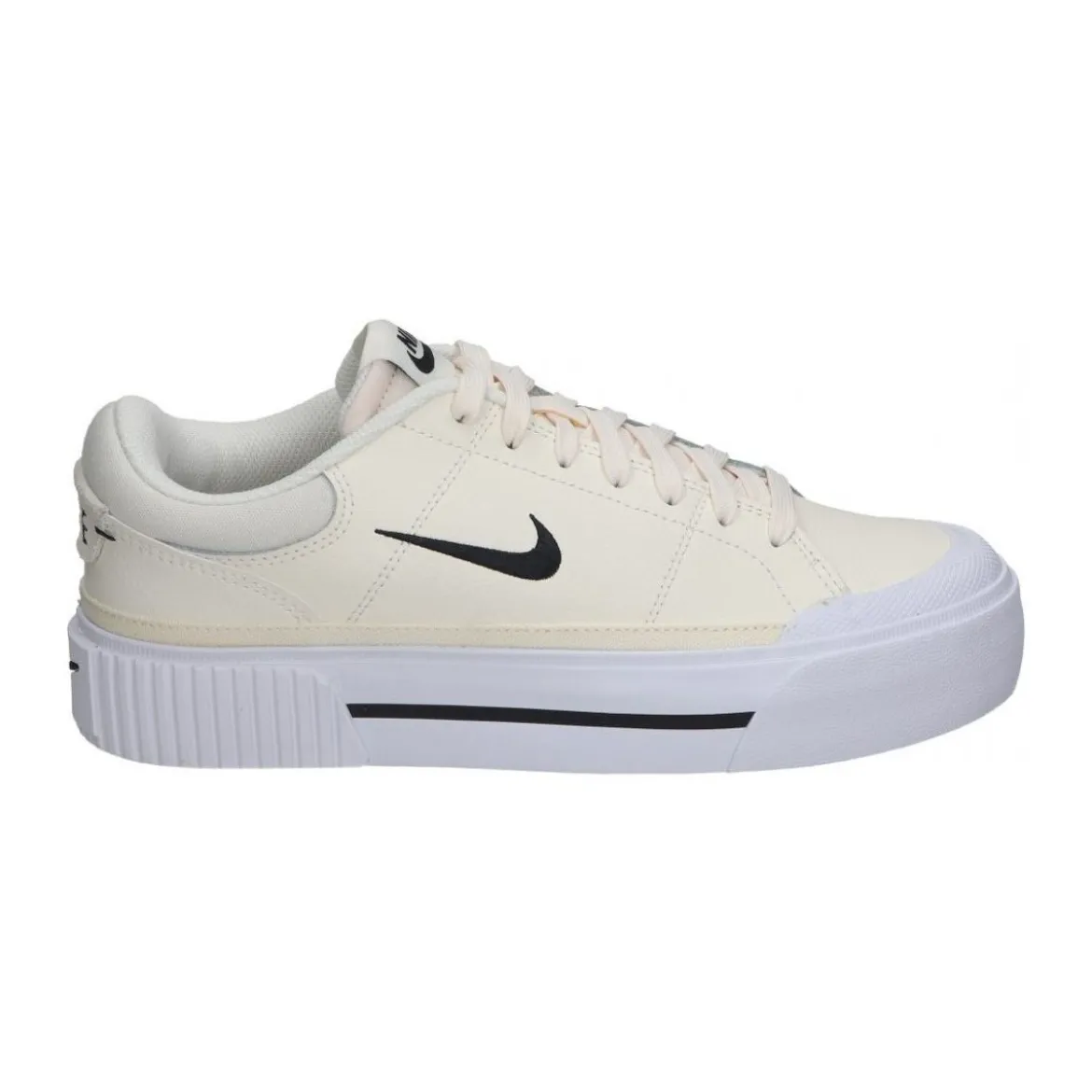 Multisportsko Nike
