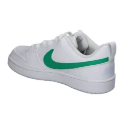 Multisportsko Nike
