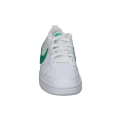 Multisportsko Nike