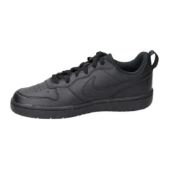 Multisportsko Nike