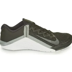 Multisportsko Nike