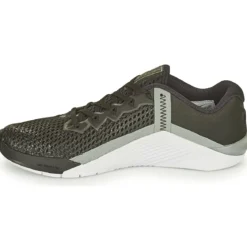 Multisportsko Nike