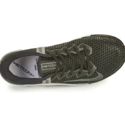 Multisportsko Nike