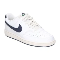 Multisportsko Nike