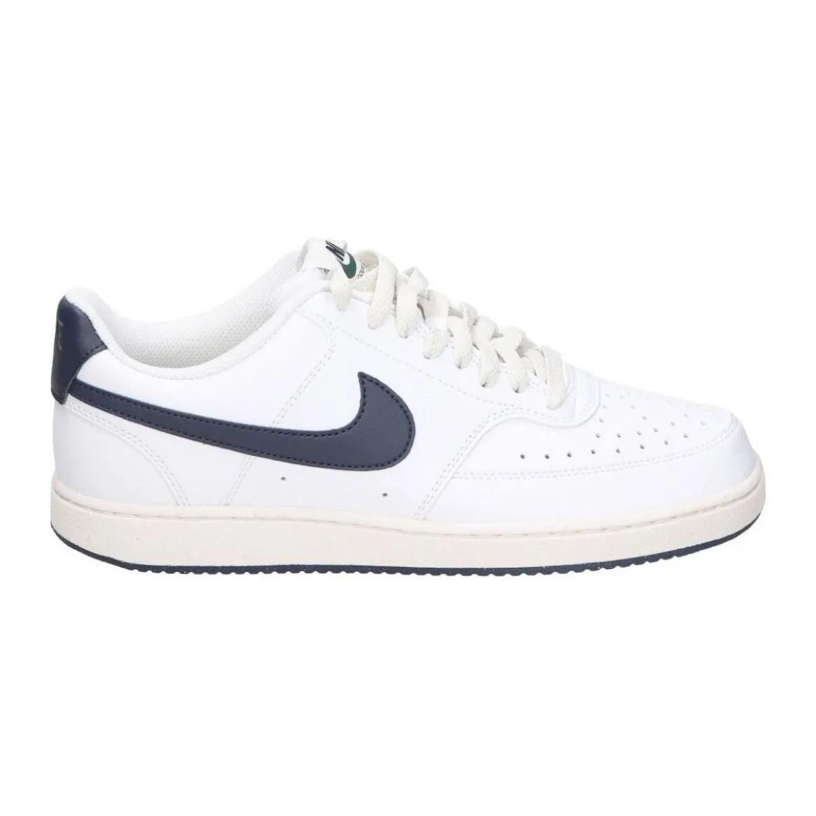 Multisportsko Nike