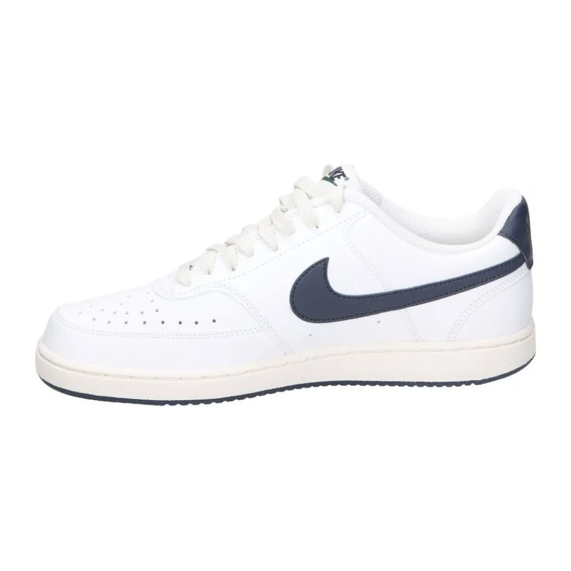 Multisportsko Nike