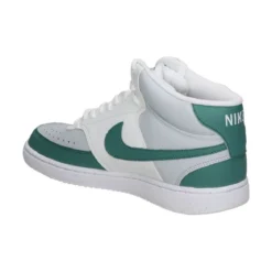 Multisportsko Nike