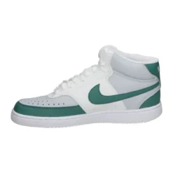 Multisportsko Nike