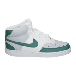 Multisportsko Nike