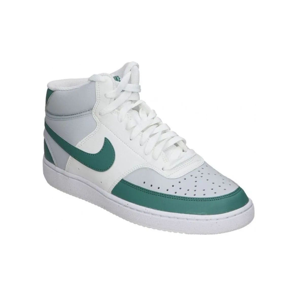 Multisportsko Nike