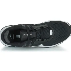 Multisportsko Nike