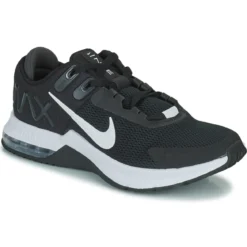 Multisportsko Nike